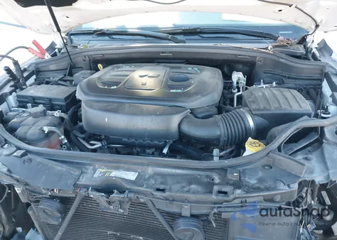 2021 Jeep Grand Cherokee Laredo X 4X4 from USA, damaged, VIN 1C4RJFAG8MC564180